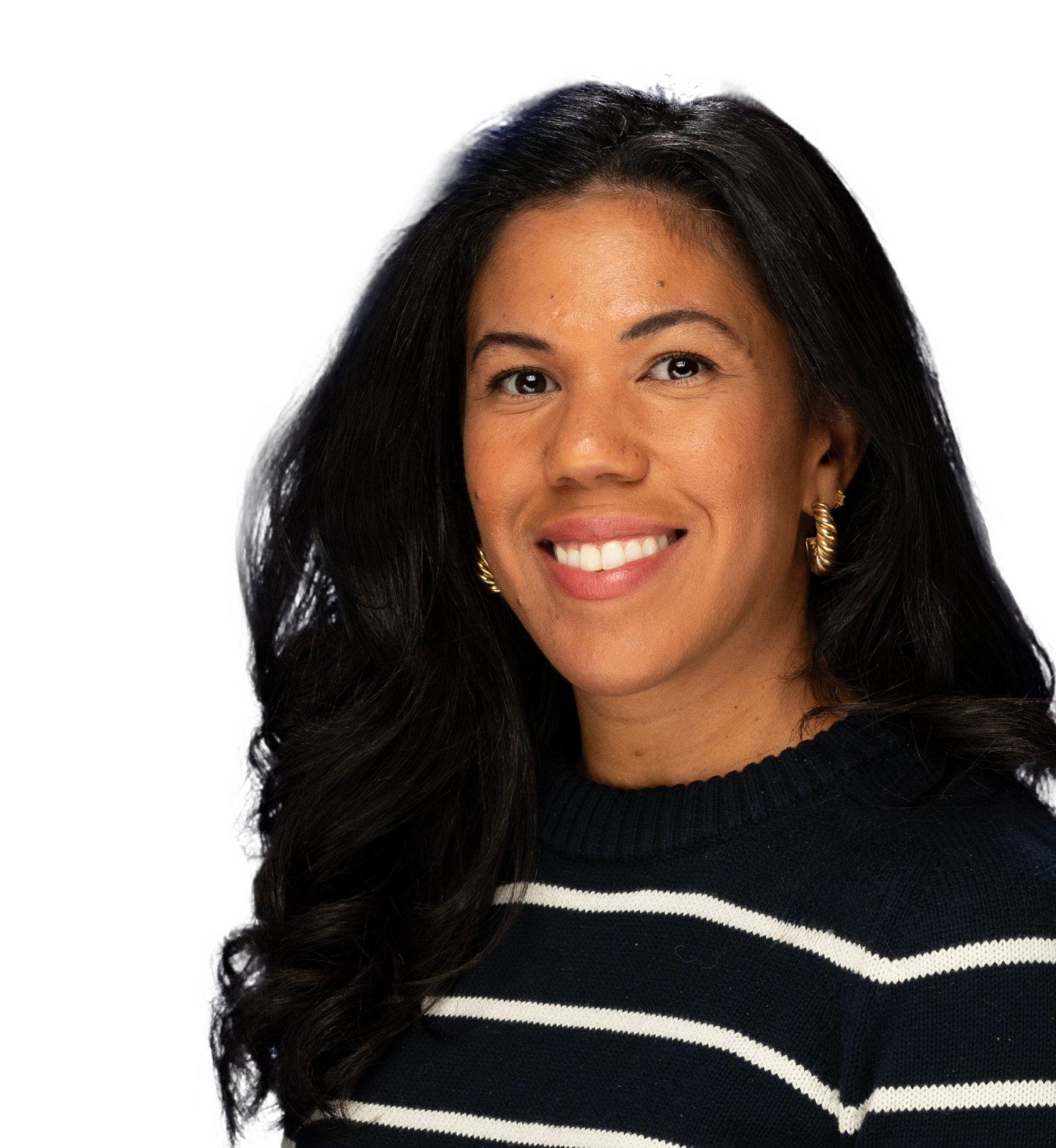Maxine Van Doren, PhD, CCC-SLP